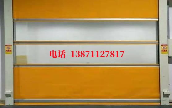 肃北洁净室门